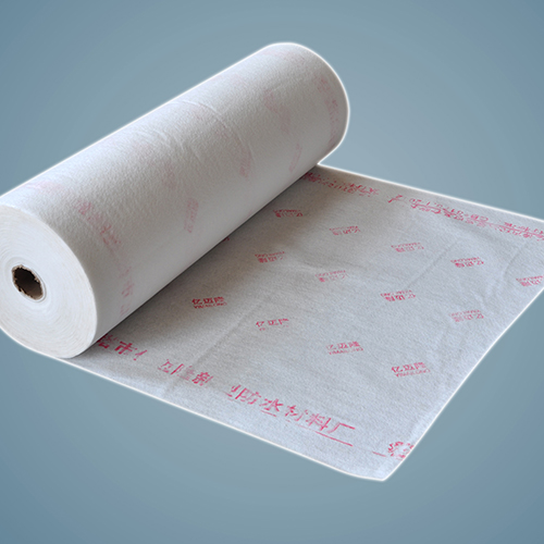 安顺辽宁防水卷材玻纤毡胎基卷材适用于结构稳定的一般屋面和地下防水工程